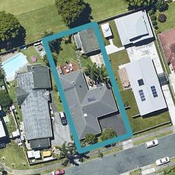 10 Te Hono Street, Maungatapu, Tauranga