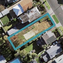 22 Hawea Road, Point Chevalier, Auckland