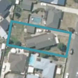 9 Surrey Street, Taradale, Napier