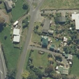 12 Thompson Road, Te Awamutu, Ohaupo
