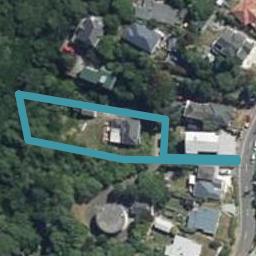 25 Maungaraki Road, Korokoro, Lower Hutt