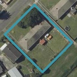 46 Ellesmere Crescent, Highbury, Palmerston North