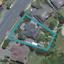 139 Westchester Drive, Churton Park, Wellington