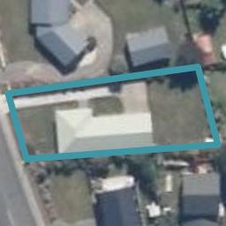 31 Pop Andrew Drive, Te Anau, Te Anau