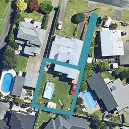 51 Hinewa Road, Otumoetai, Tauranga