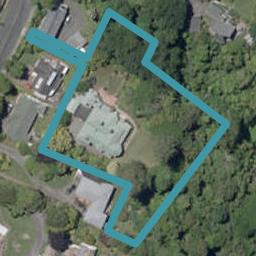 49/30 Oakland Avenue, Saint Johns Hill, Whanganui