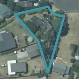 5 Endeavour Place, Cooks Beach, Whitianga