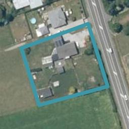 1808 Pakowhai Road, Pakowhai, Napier