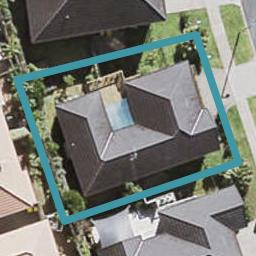 17 Mural Place, Greenhithe, Auckland
