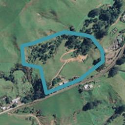 430 Lockington Road, Aongatete, Katikati