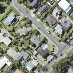 2 Rae Road, Campbells Bay, Auckland