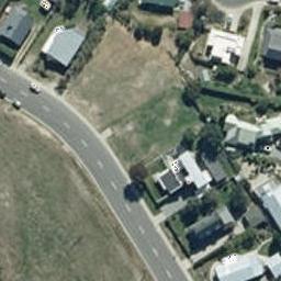 83 Plantation Road, Wānaka