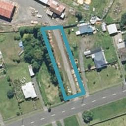 394 Taupo Road, Taumarunui