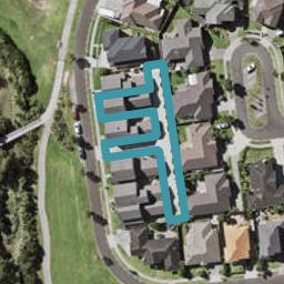 30 Salford Crescent, Flat Bush, Auckland