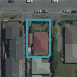 76 Fairfield Avenue, Addington, Christchurch