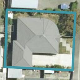 6A Richmond Street, Blenheim, Blenheim