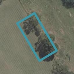 4 Chesney Drive, Rolleston, Rolleston