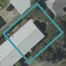 1A Abraham Crescent, Milson, Palmerston North