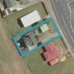 71 Allen Bell Drive, Kaitaia, Kaitaia