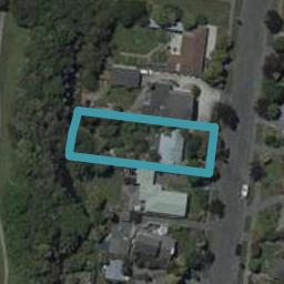 106 Warren Crescent, Hillmorton, Christchurch