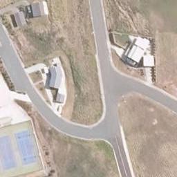 43 Torsby Road, Coopers Beach, Coopers Beach