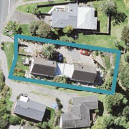 1/727 Beach Road, Browns Bay, Auckland