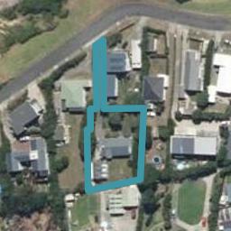 11A Terrace Road, Titahi Bay, Porirua