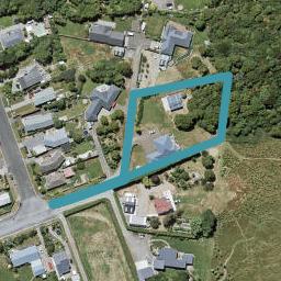 30 Robert Street, Otatara, Invercargill