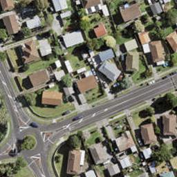 65 Burundi Avenue, Clendon Park, Auckland