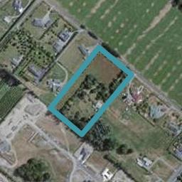 39 North Street, Greytown, Greytown