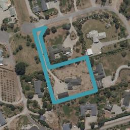 19 Bell Avenue, Cromwell, Cromwell