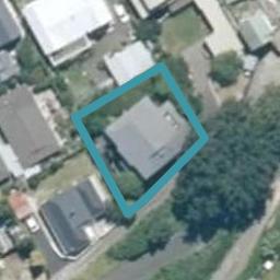 42 Seapoint Road, Bluff Hill, Napier