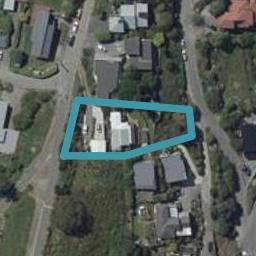 15 Glenelg Spur, Hillsborough, Christchurch