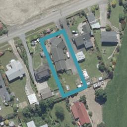 63 Holyhead Street, Outram, Outram
