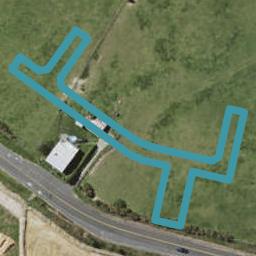 4 Glann Lane, Flat Bush, Auckland