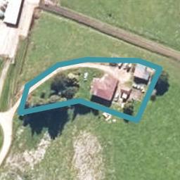 24 Curries Road, Karamea, Karamea