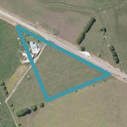 830 Te Kowhai Road, Matakohe, Ruawai