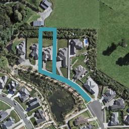 48 Searle Drive, Patumahoe, Pukekohe