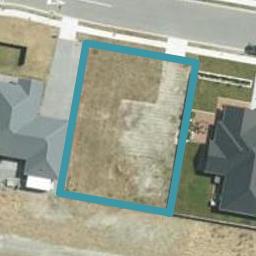 57 Grigg Drive, Witherlea, Blenheim
