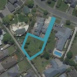 23A Lewisham Park, St Albans, Christchurch
