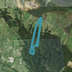 391 Takahiwai Road, Whangarei
