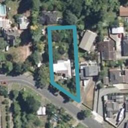 20 Raukawa Street, Stokes Valley, Lower Hutt