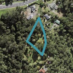 135 Upper Harbour Drive, Greenhithe, Auckland