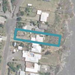 40 Ferguson Street North, Bay View, Napier