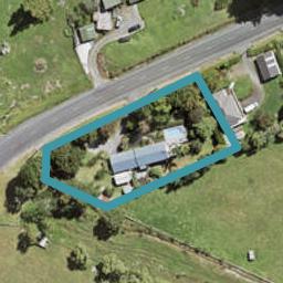 187 Access Road, Kumeu