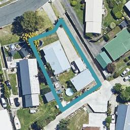 8 Jasper Way, Papamoa Beach, Papamoa