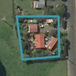 58 Otaraoa Road, Motunui, Waitara