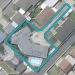 47A Park Road, Greenmeadows, Napier