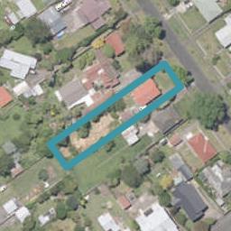 3 Lewis Avenue, Aramoho, Whanganui