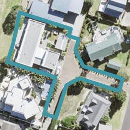 197 Omaha Drive, Warkworth